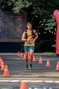 BIB: 
                            <button type="button" onclick="openModal(25175414)" class="btn btn-primary btn-sm float-right btn-popup" data-toggle="modal" data-target=".modal-high-quality">
                        <i class="fas fa-shopping-cart"></i> Add to Cart
                    </button>
                                            <button type="button" onclick="isThisMe(25175414, true)" class="btn btn-success btn-sm float-right btn-popup btn-isme hidden" data-toggle="tooltip" data-placement="bottom" title="นี่คือรูปของคุณใช่ไหม คลิกที่นี่เพื่อเอาเข้าอัลบั้ม">
                        <i class="fas fa-plus"></i> Add to album
                    </button>
                    <button type="button" onclick="isThisMe(25175414, false)" class="btn btn-warning btn-sm float-right btn-popup btn-isnotme hidden">
                        <i class="fas fa-ban"></i> Remove from album
                    </button>